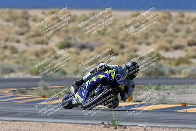 media/Apr-07-2024-CVMA (Sun) [[53b4d90ad0]]/Race 2 Supersport Middleweight/